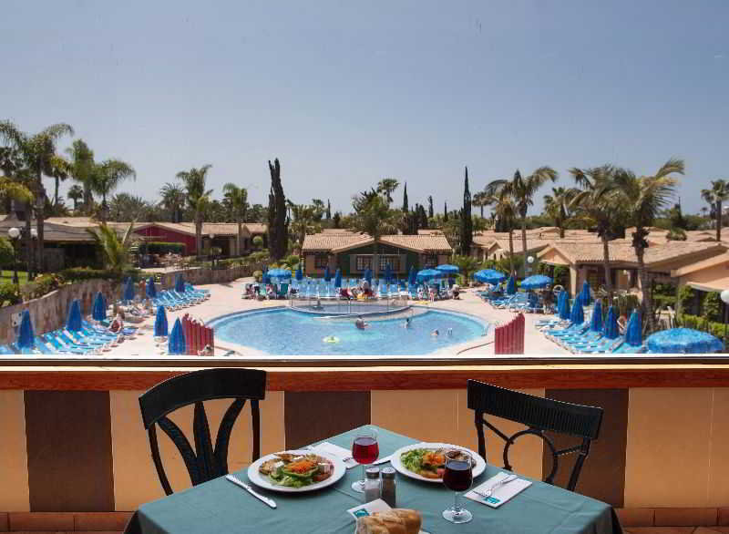dunas-maspalomas-resort 23588