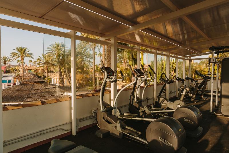 dunas-maspalomas-resort 23590
