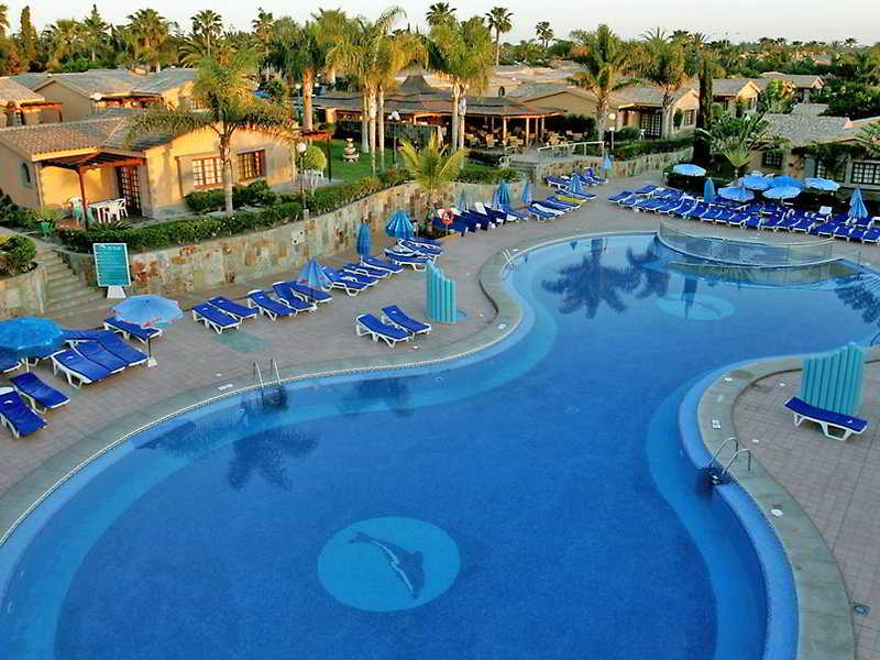 dunas-maspalomas-resort 23595