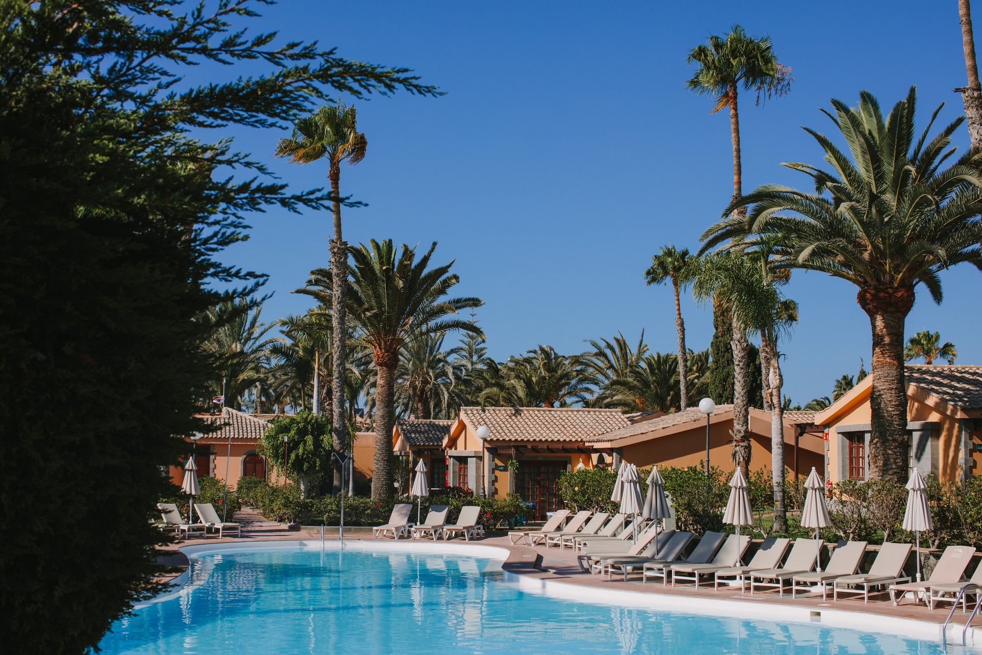 maspalomas-resort-dunas 23598