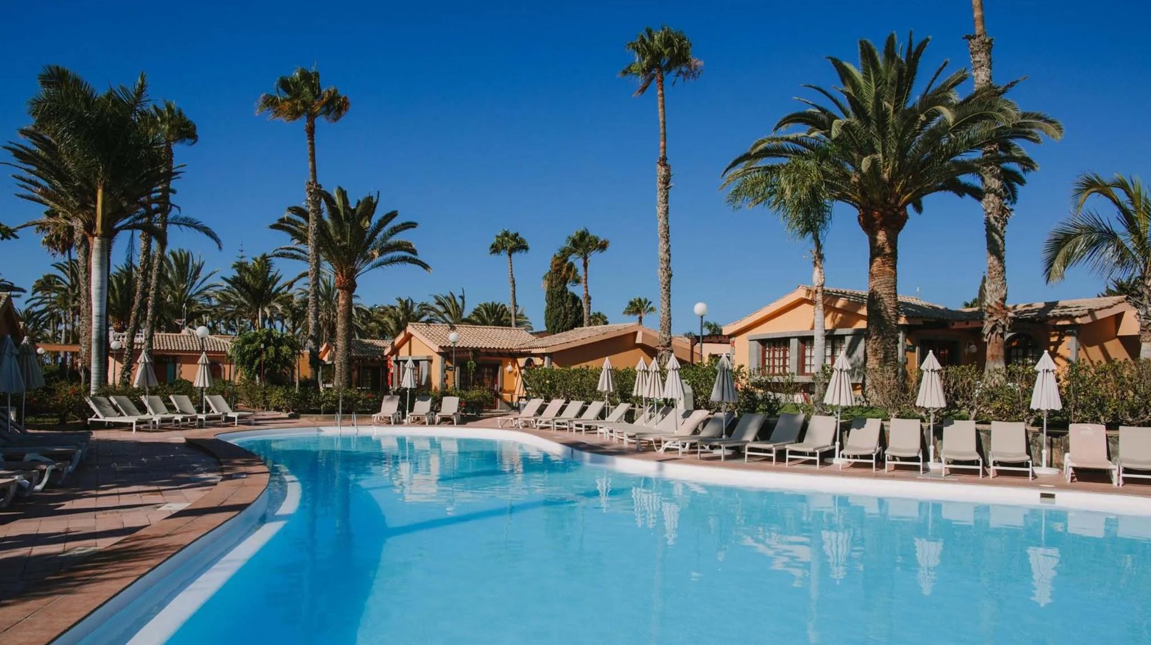 ofertas-de-viajes-a-gran-canaria-desde-galicia 23599