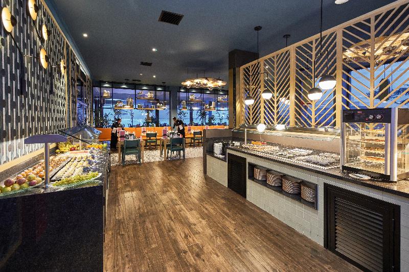 hotel-riu-atoll 23607