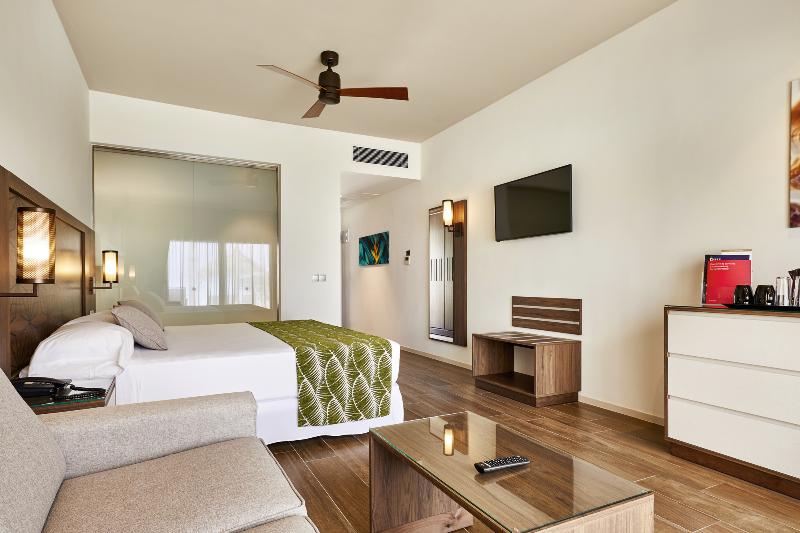 hotel-riu-atoll 23610