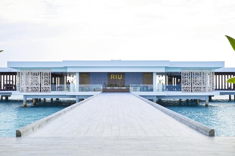 hotel-riu-atoll 23614