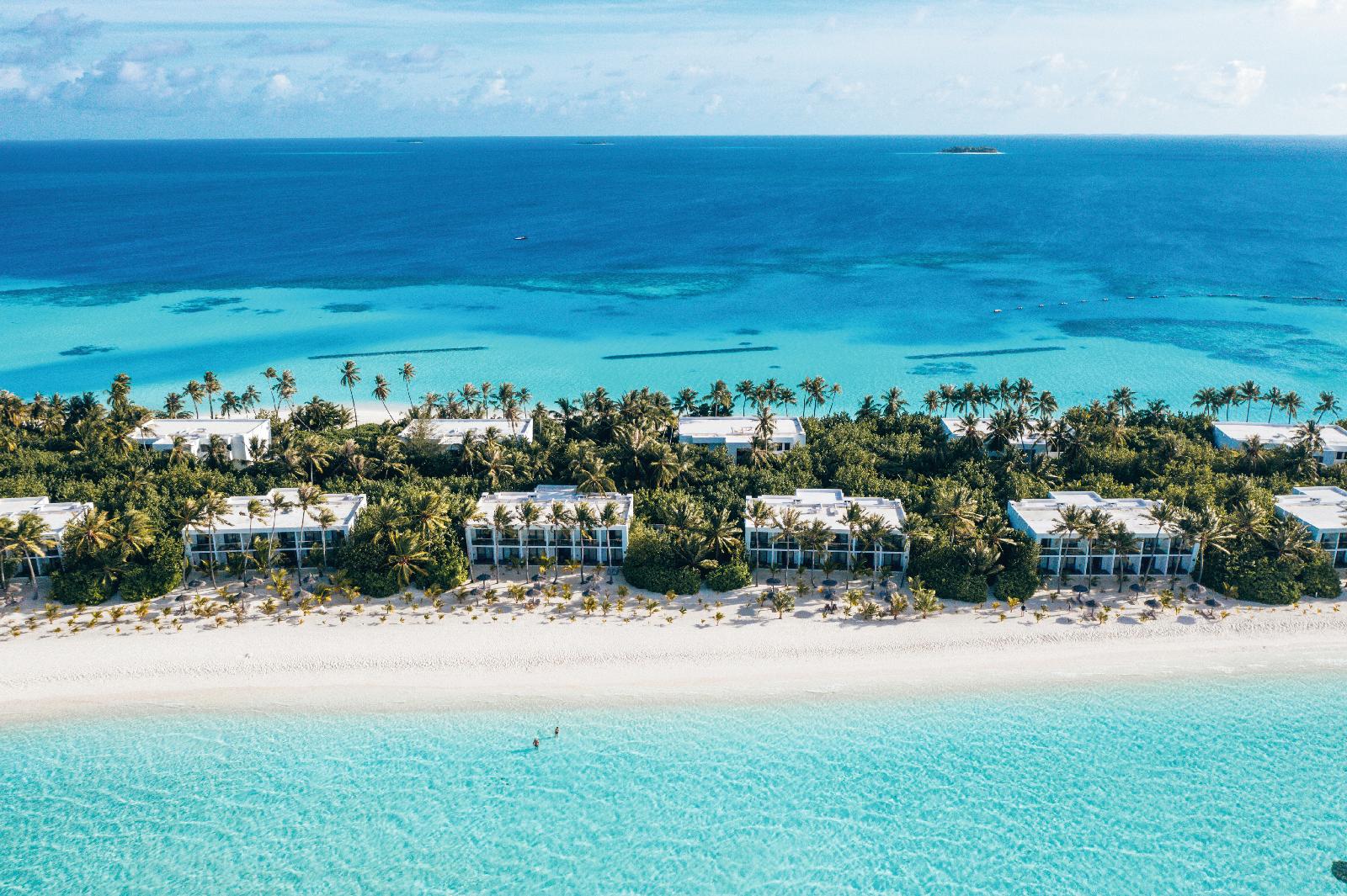 riu-atoll-hotel 23617