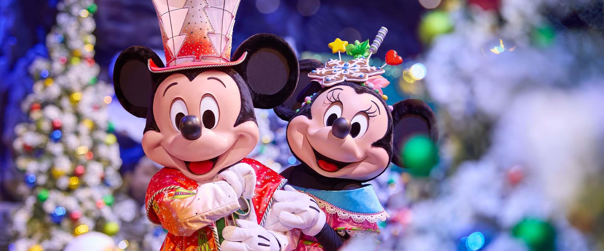 disneyland-paris-navidad-puente-de-diciembre 23630