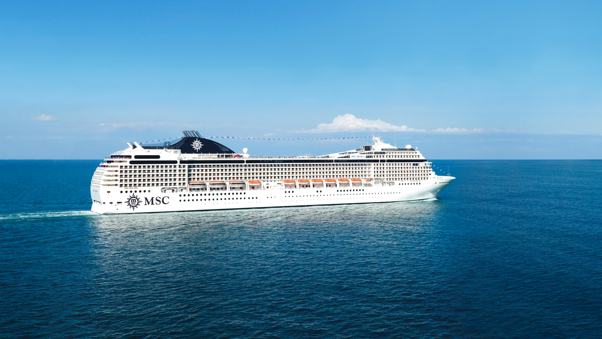 msc-musica-crucero 23642