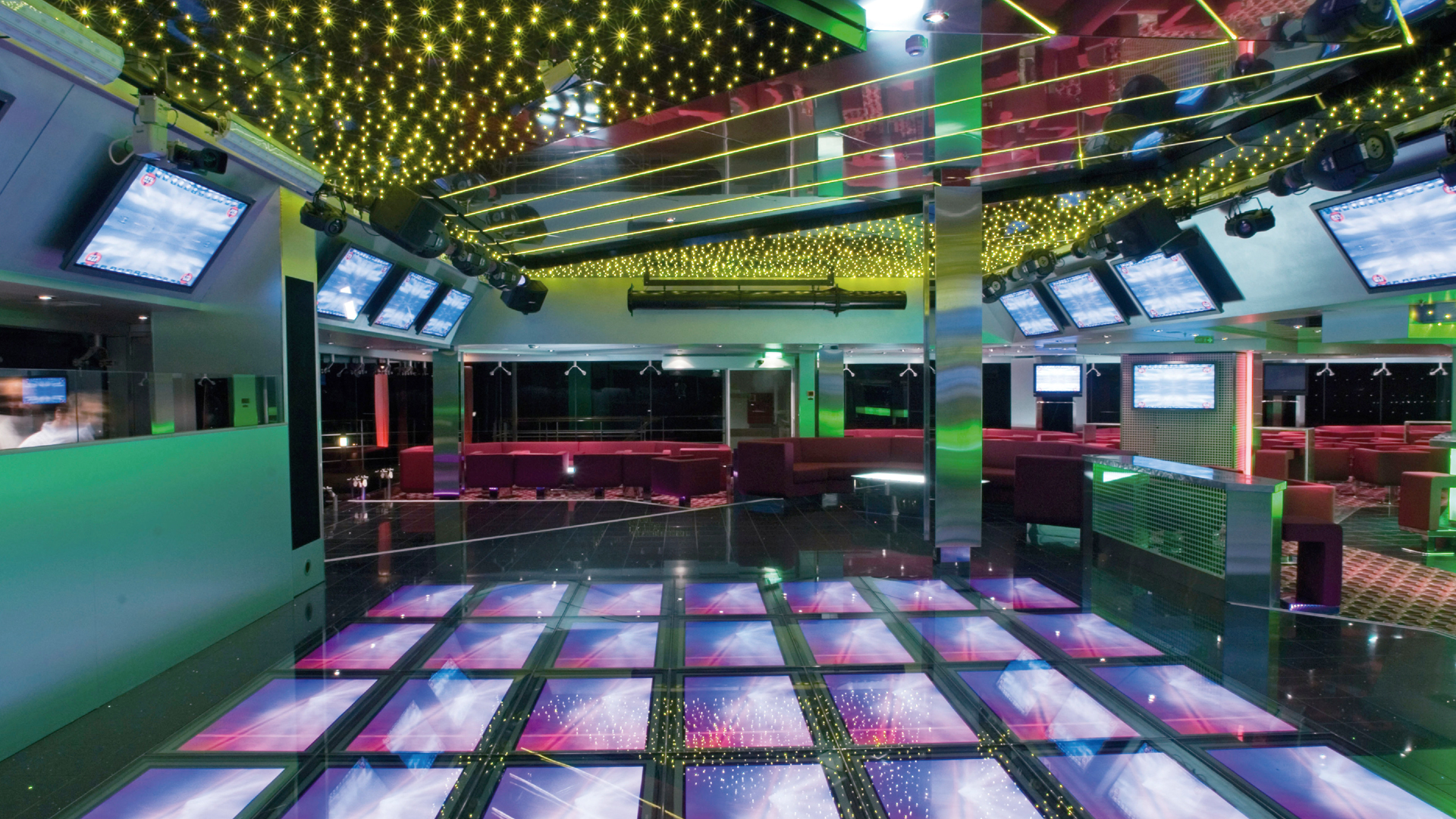 msc-musica-crucero 23643