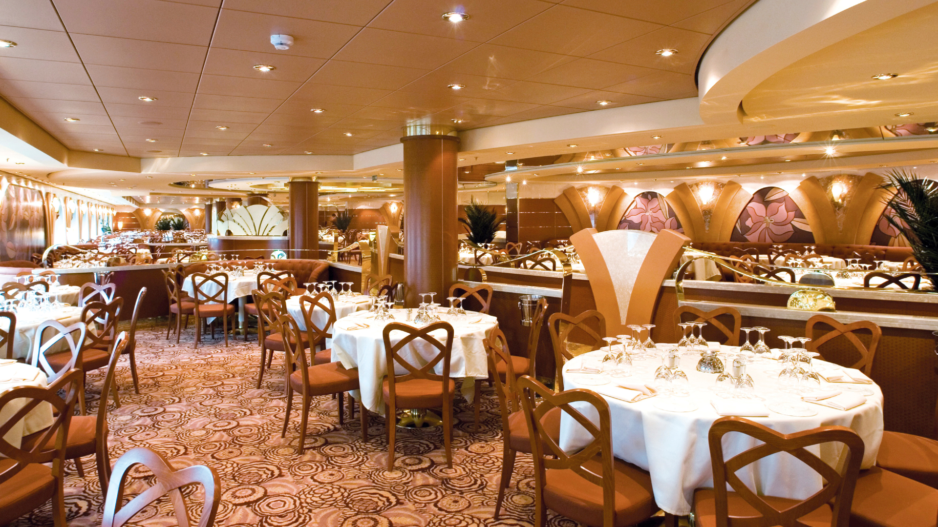 msc-musica-crucero 23644