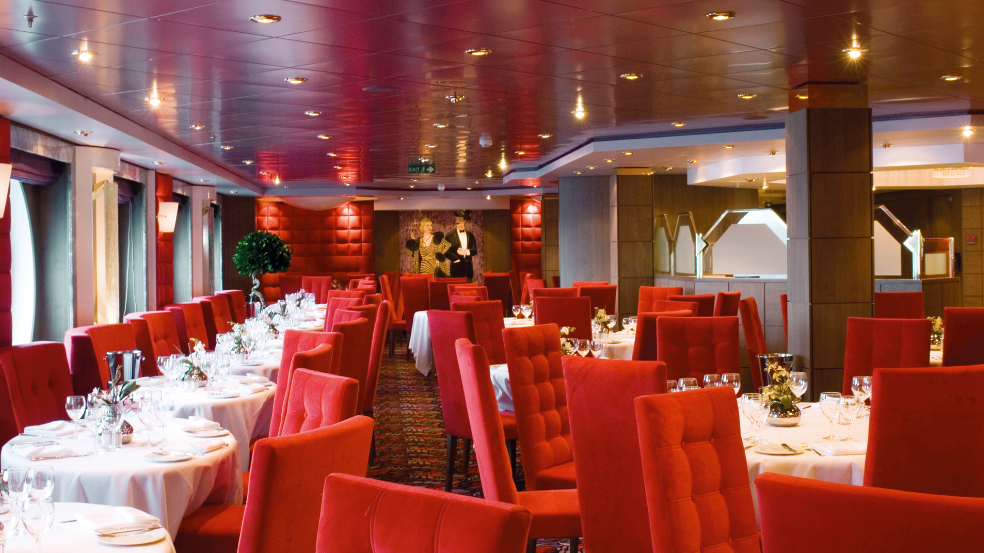msc-musica-crucero 23645