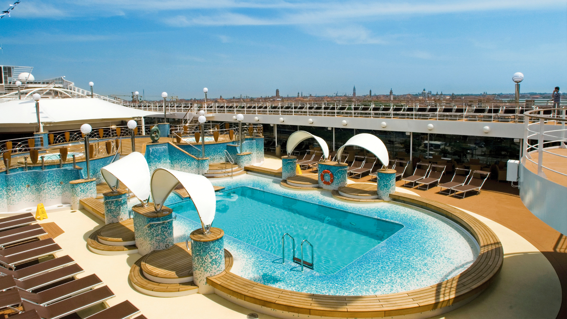msc-musica-crucero 23646