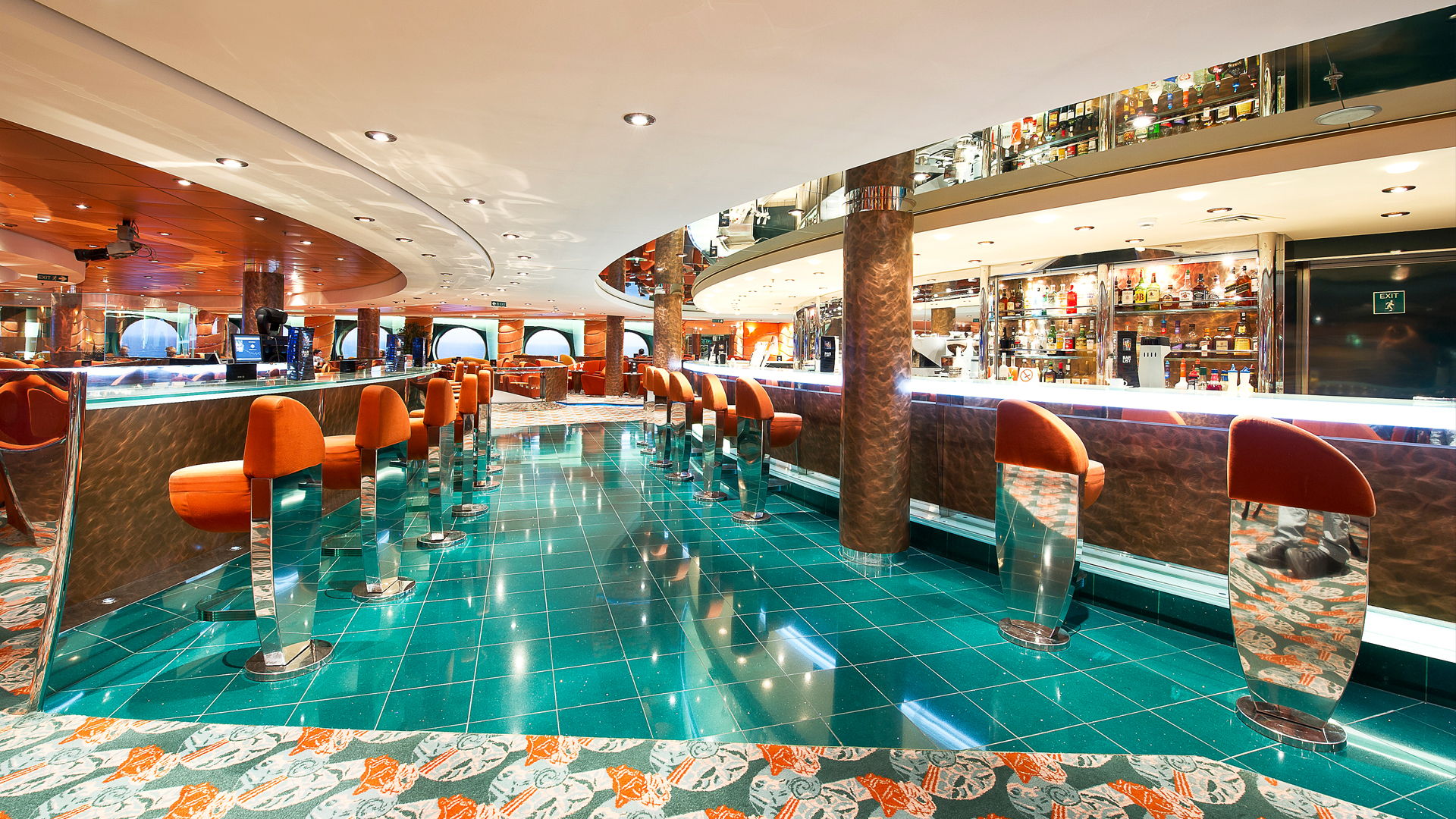 msc-musica-crucero 23647