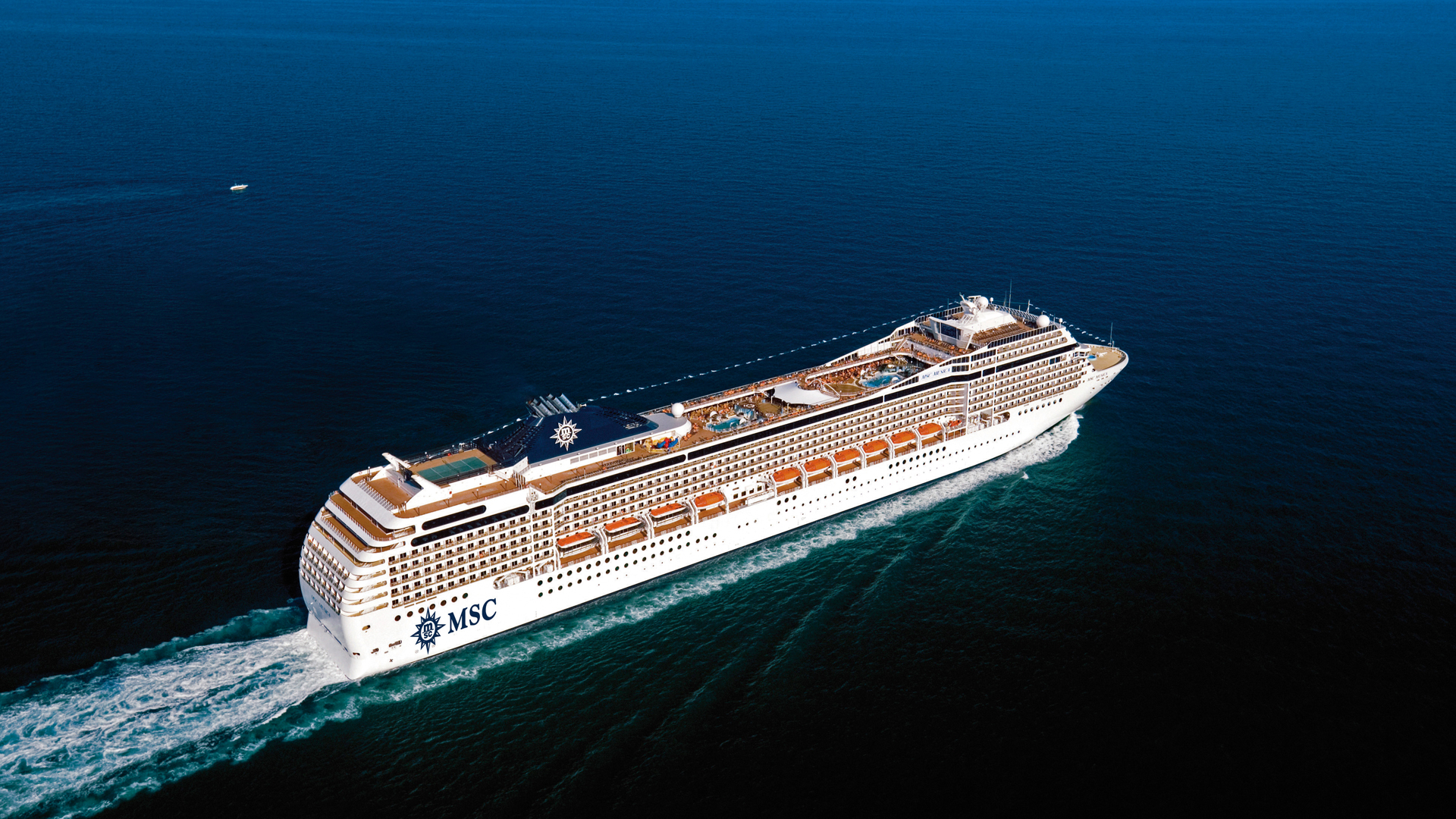 msc-musica-crucero 23648