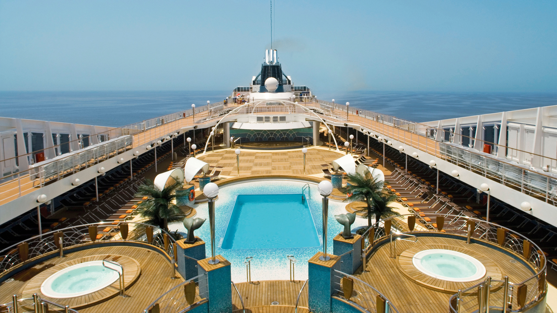 msc-musica-crucero 23649