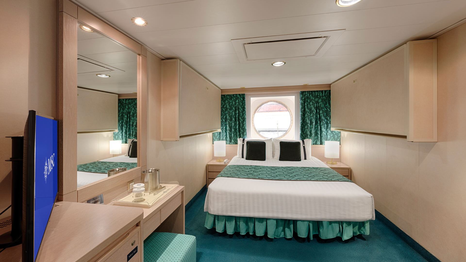 msc-musica-crucero 23650