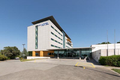 hotel-exe-via-argentum 23658