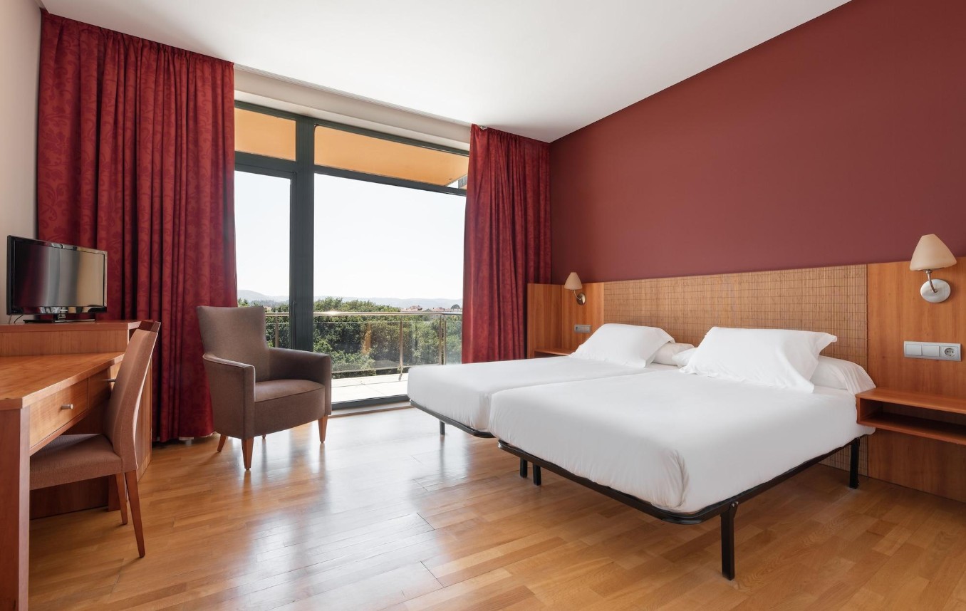 hotel-via-argentum 23659