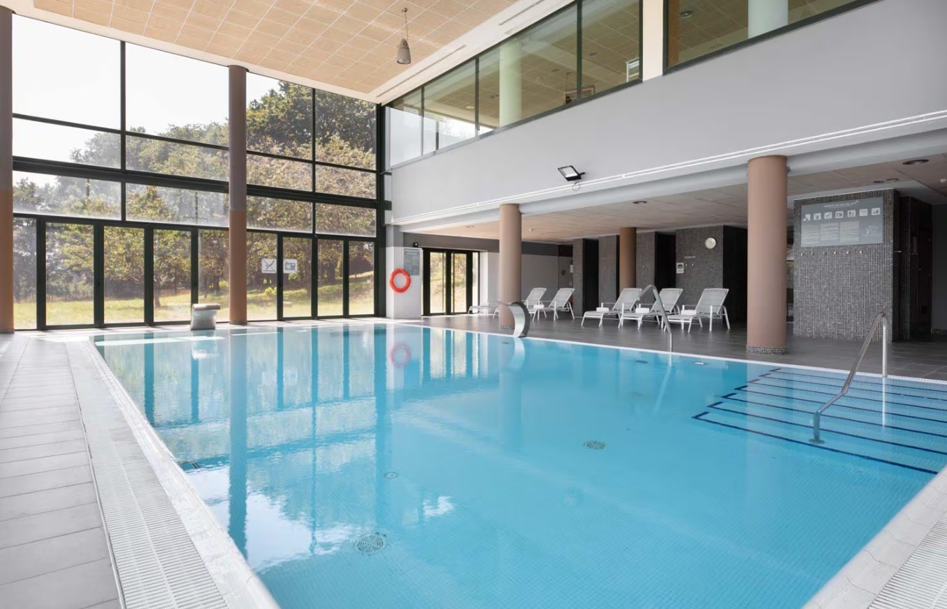 hotel-via-argentum 23660