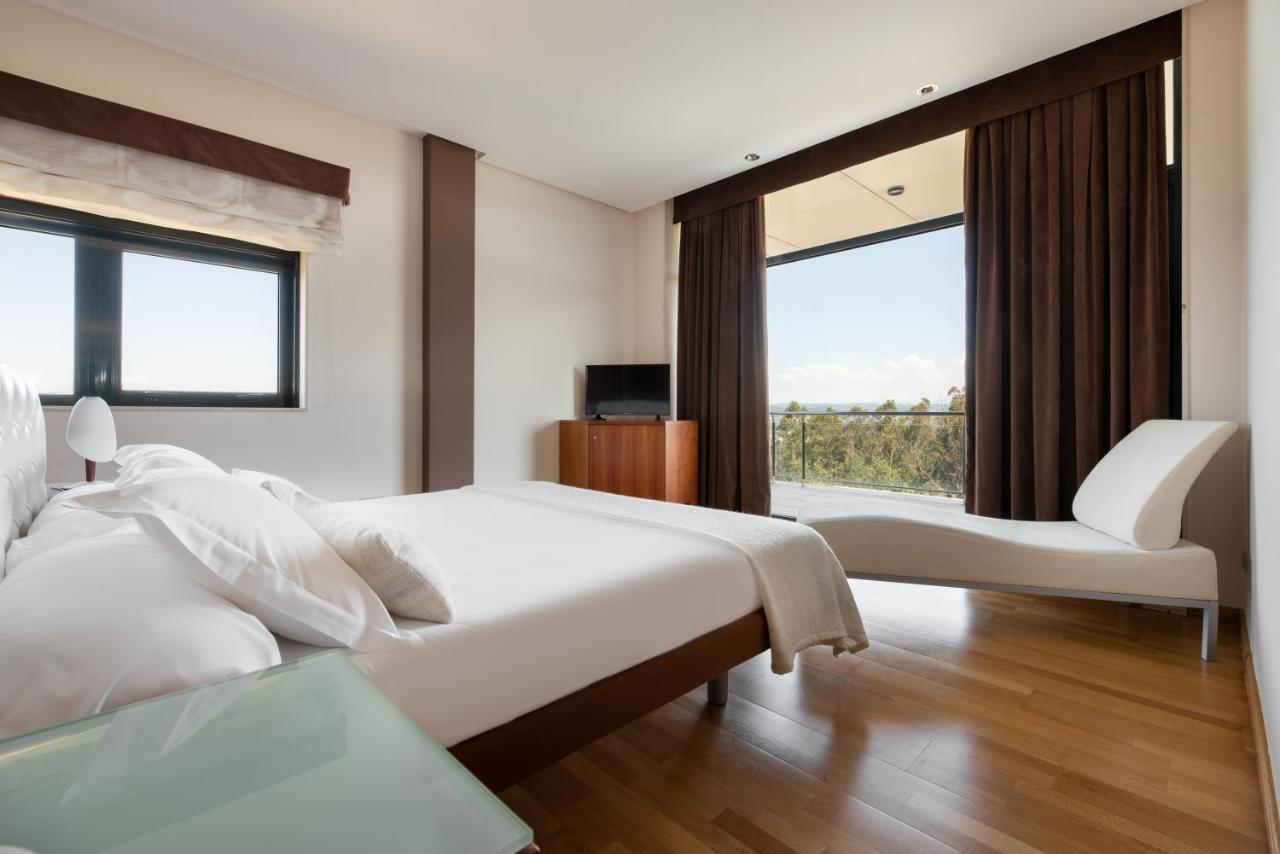 hotel-via-argentum 23662