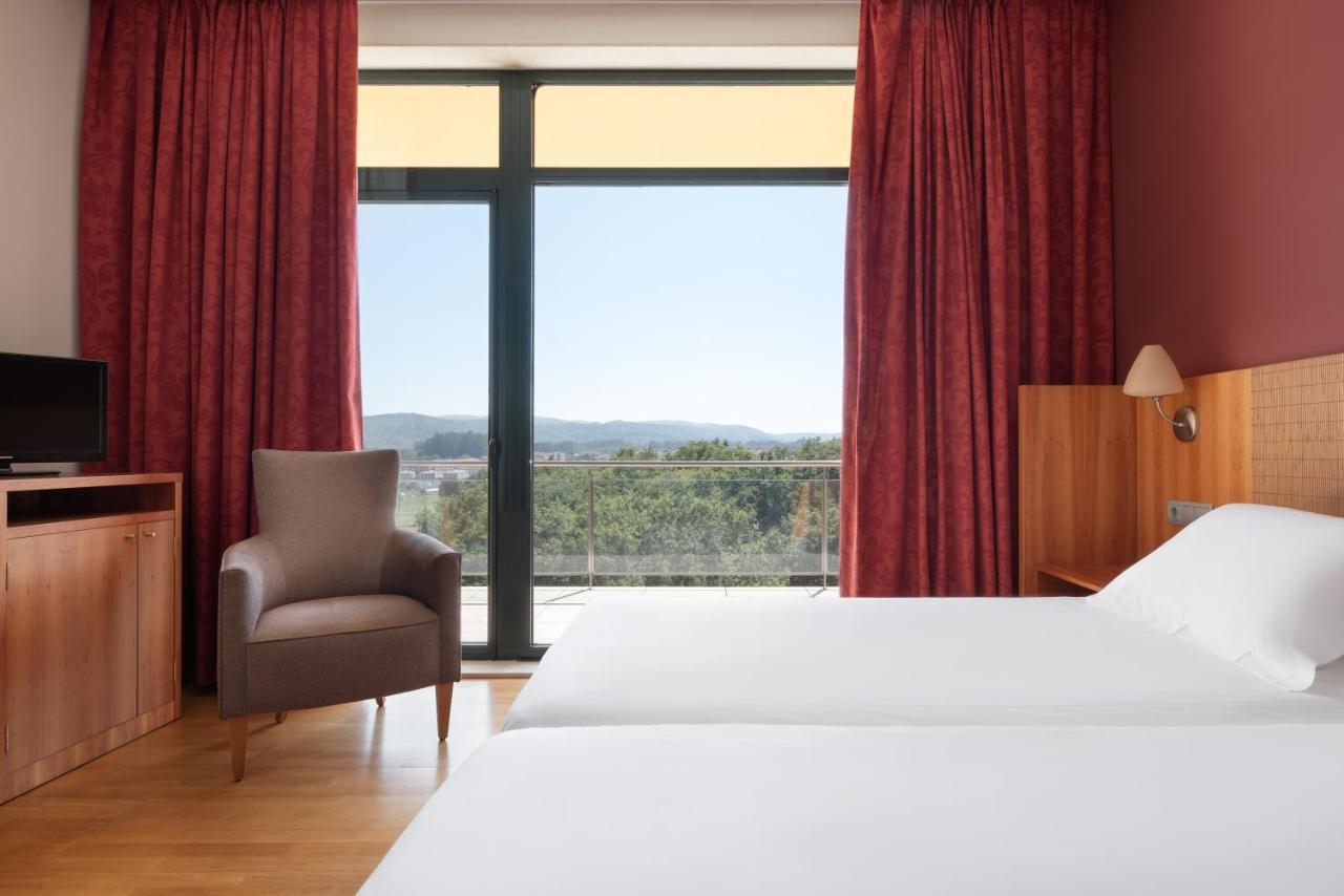 hotel-via-argentum 23663