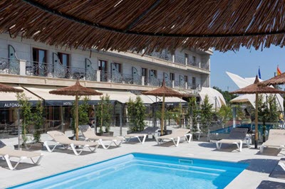 alfonso-i-hotel 23672