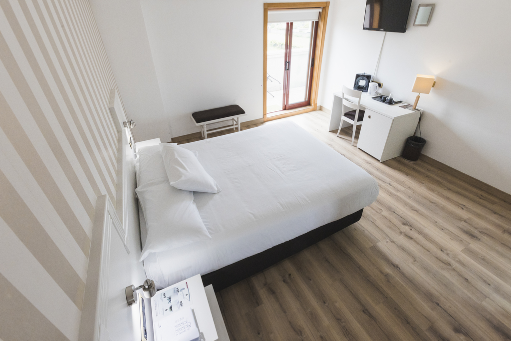 hotel-alfonso-tui 23673