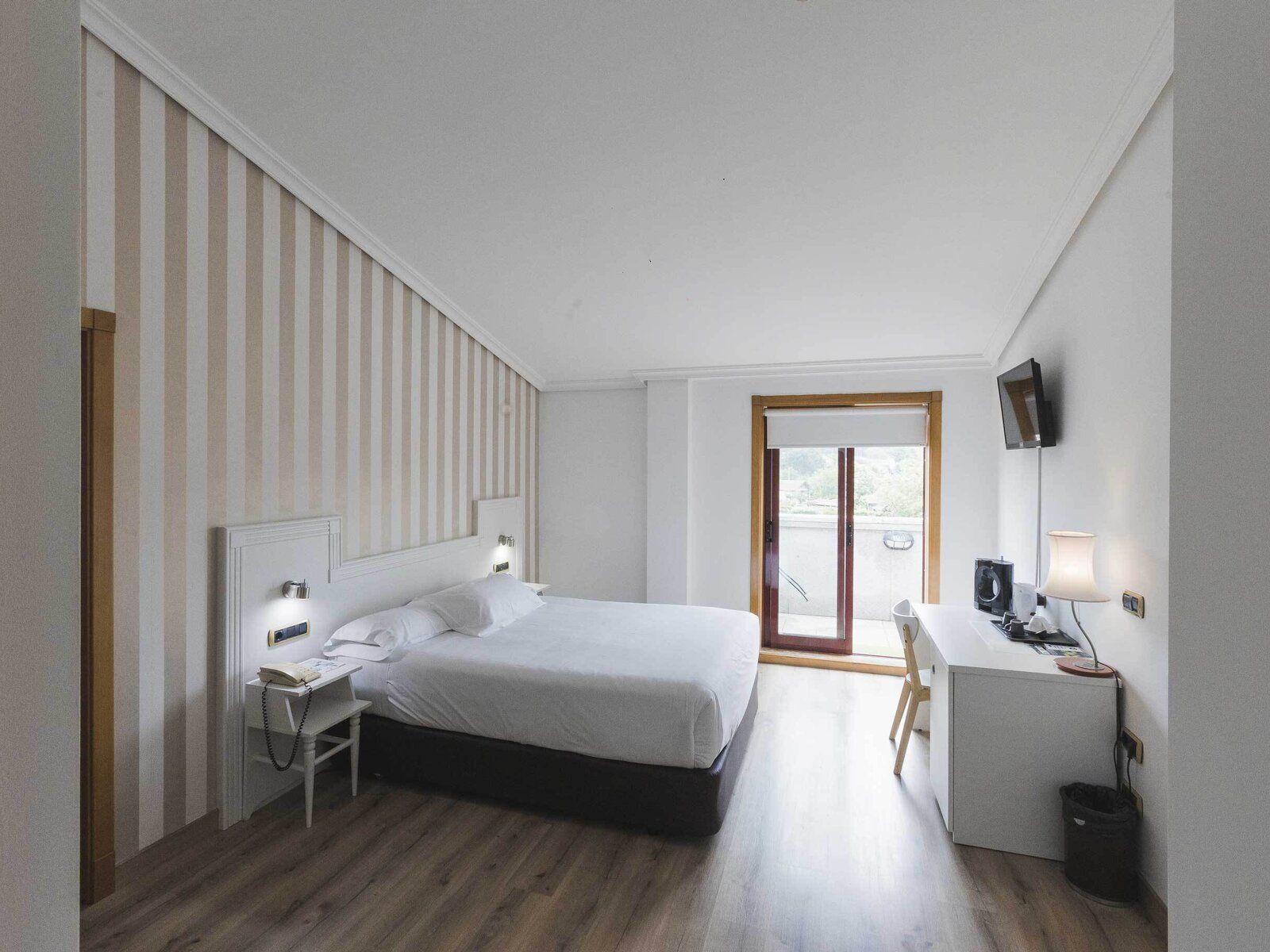 hotel-alfonso-tui 23676