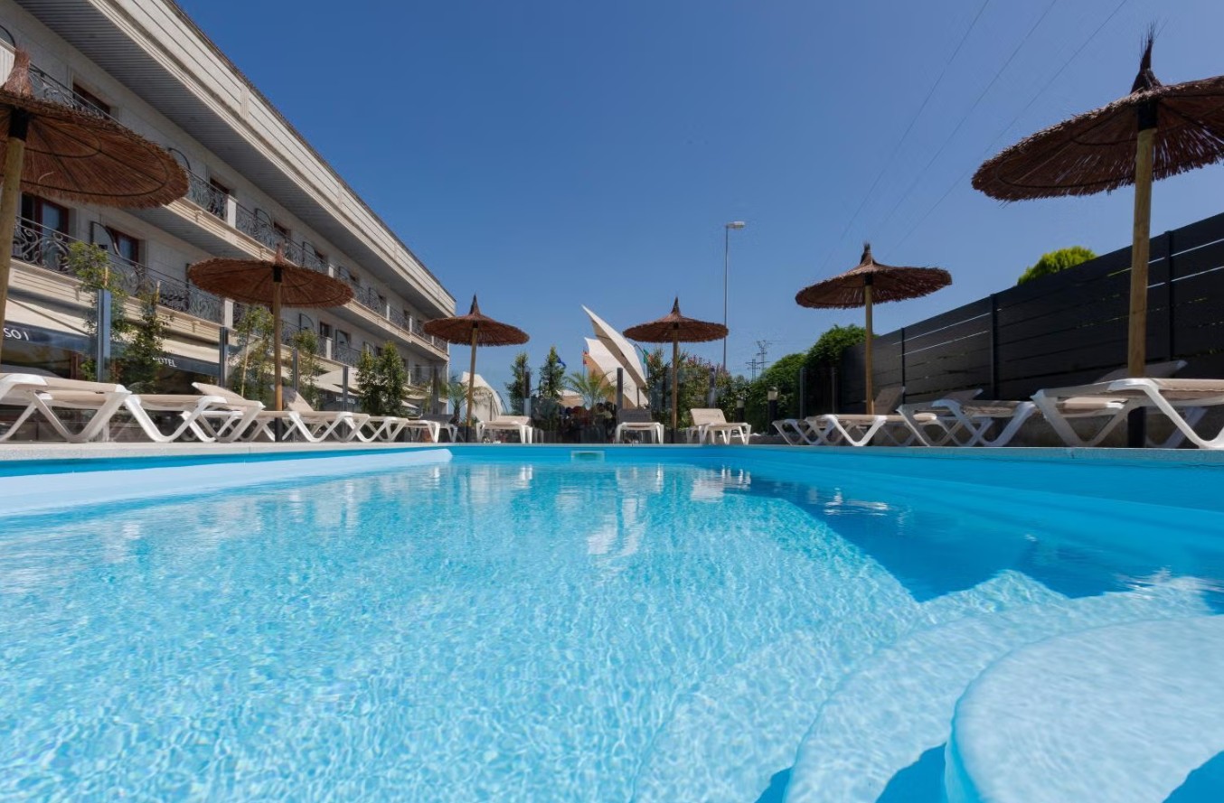 hotel-alfonso-i-tui 23678