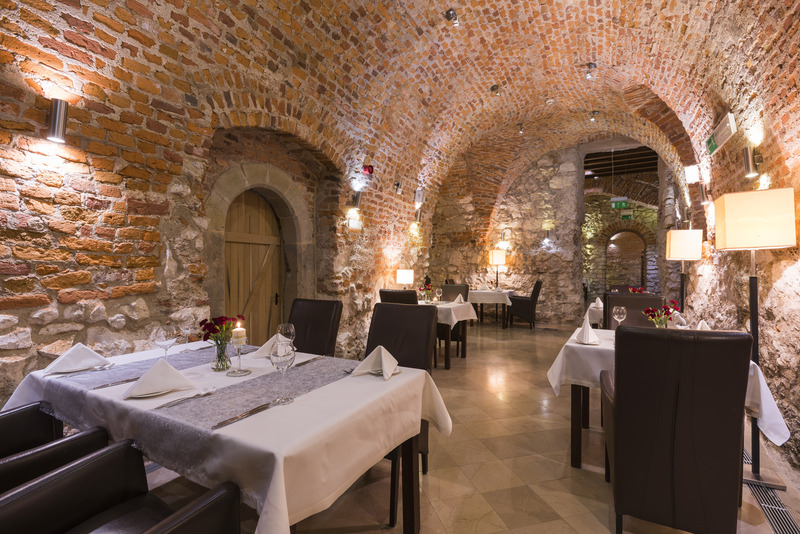 hotel-unicus-krakow-old-town-destigo-hotels 23684