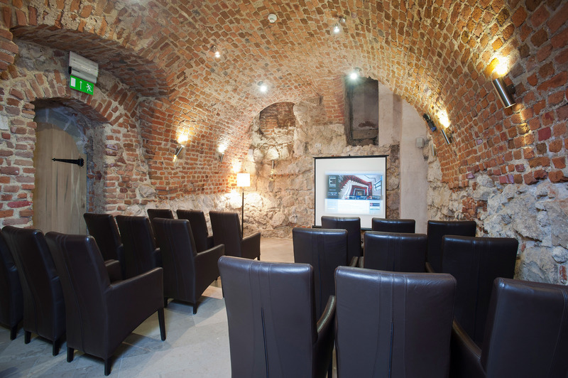 hotel-unicus-krakow-old-town-destigo-hotels 23685