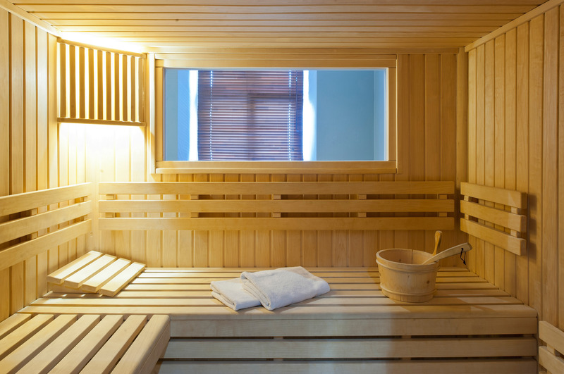 hotel-unicus-krakow-old-town-destigo-hotels 23686