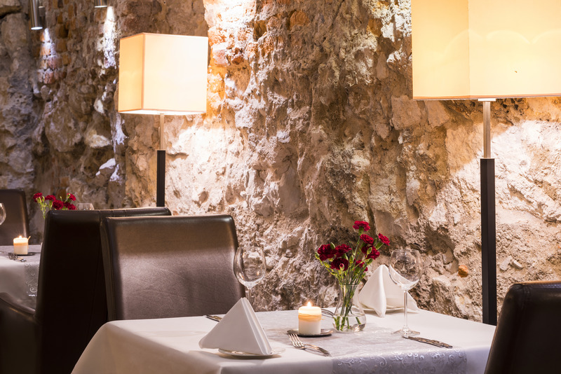 hotel-unicus-krakow-old-town-destigo-hotels 23687