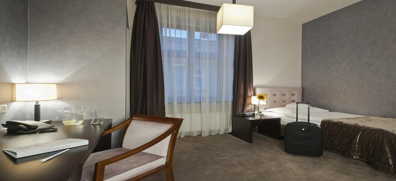 hotel-unicus-krakow-old-town-destigo-hotels 23688