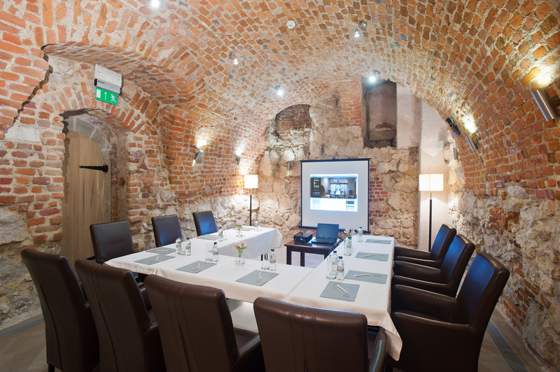 hotel-unicus-krakow-old-town-destigo-hotels 23689
