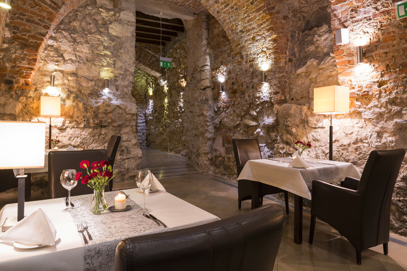 hotel-unicus-krakow-old-town-destigo-hotels 23690
