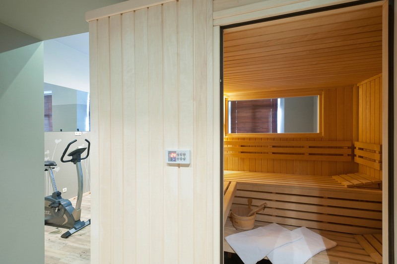 hotel-unicus-krakow-old-town-destigo-hotels 23691