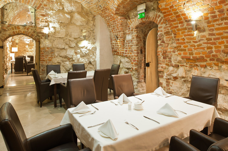 hotel-unicus-krakow-old-town-destigo-hotels 23692