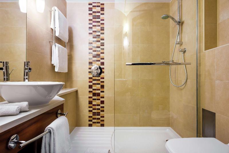 hilton-garden-inn-krakow 23698