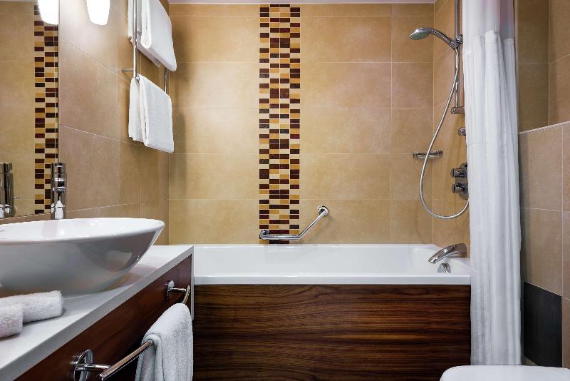 hilton-garden-inn-krakow 23702