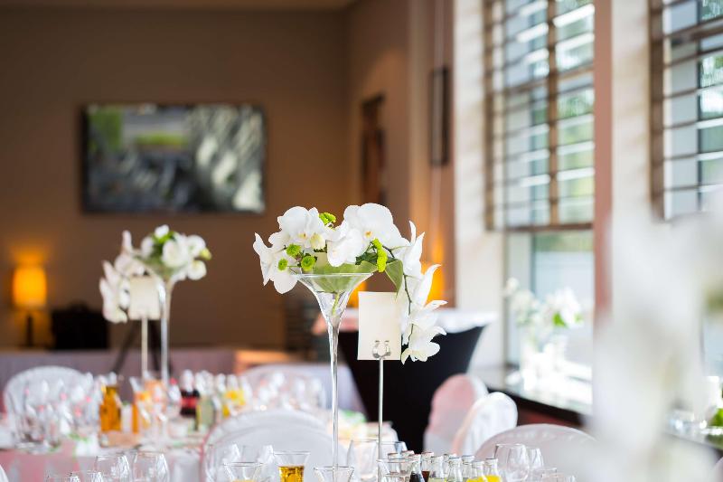 hilton-garden-inn-krakow 23703