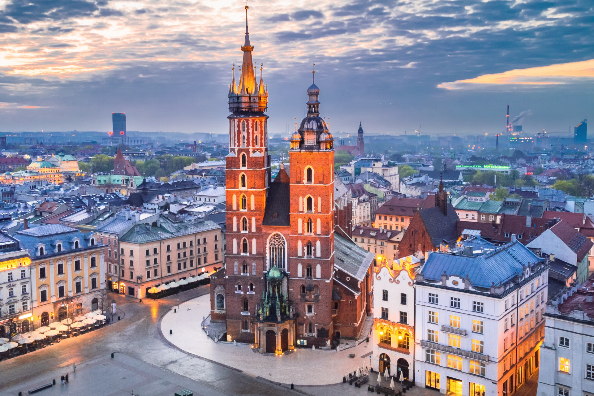 viaje-a-cracovia-desde-santiago 23712