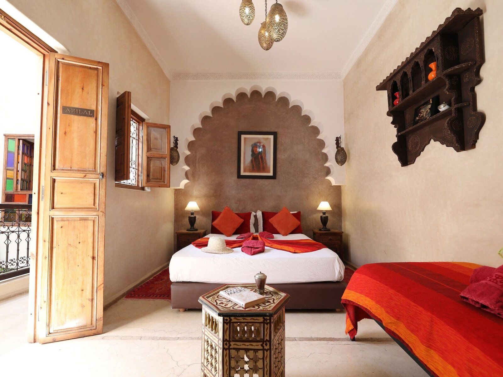 riad-sidi 23731