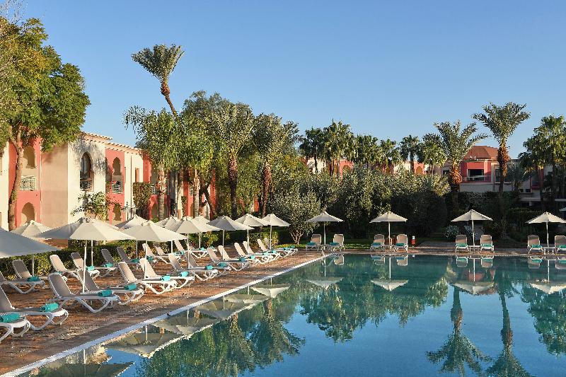 iberostar-waves-club-palmeraie-marrakech 23736