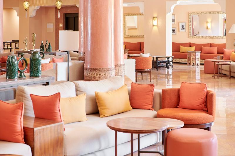 iberostar-waves-club-palmeraie-marrakech 23738