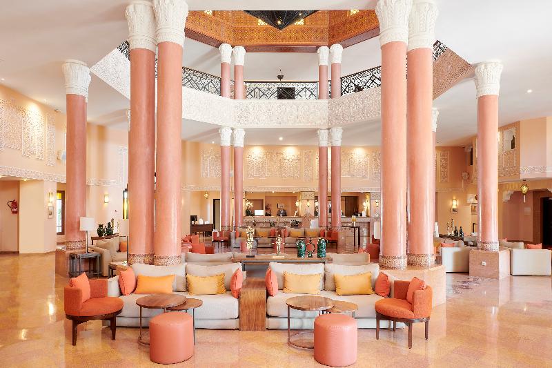 iberostar-waves-club-palmeraie-marrakech 23740