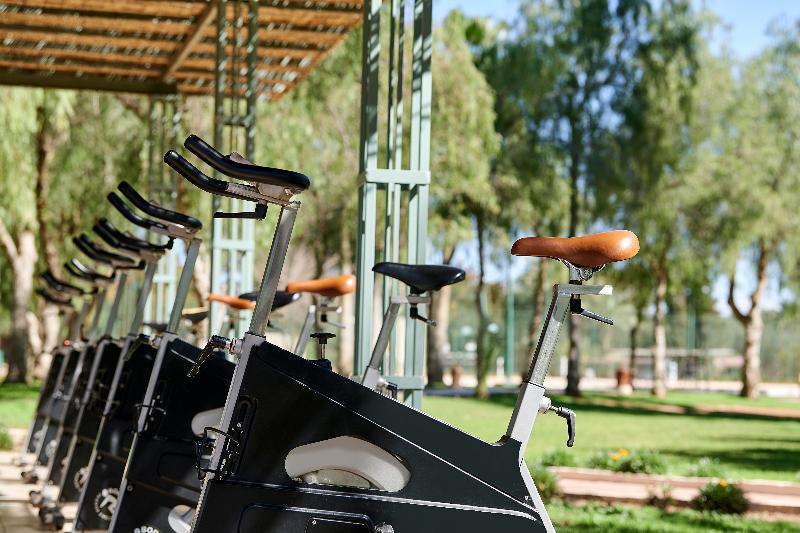 iberostar-waves-club-palmeraie-marrakech 23741