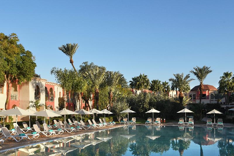 iberostar-waves-club-palmeraie-marrakech 23742