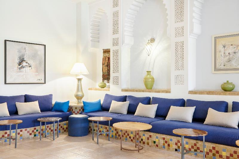 iberostar-waves-club-palmeraie-marrakech 23743