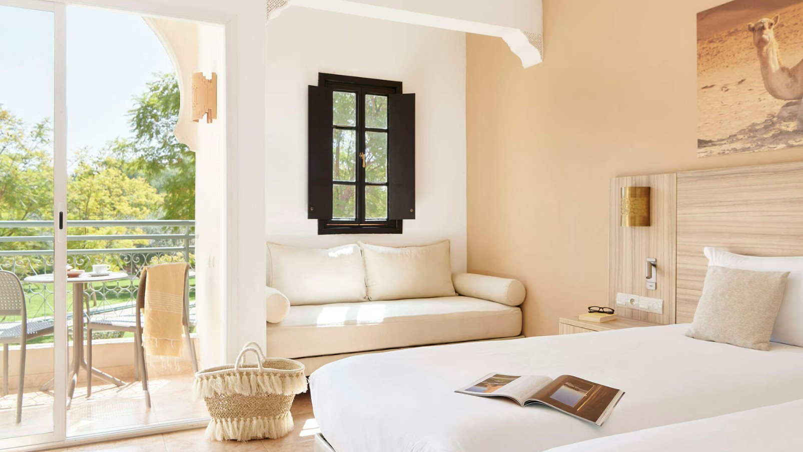 iberostar-marrakech 23744