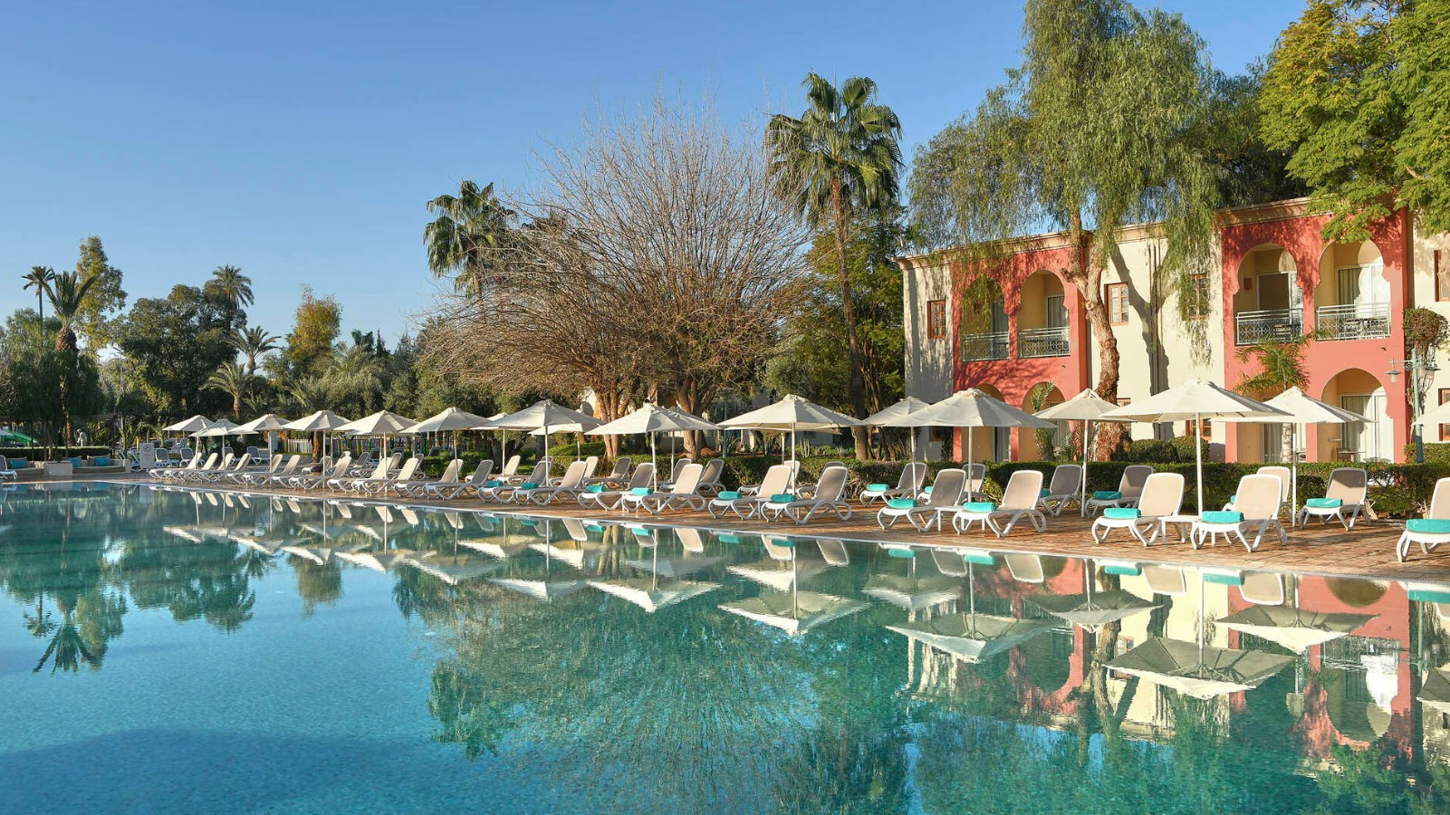 iberostar-marrakech 23745